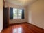 654A Beach Road, Browns Bay, Auckland - Carousel 7