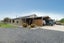 5C Preston Road, Ngongotaha, Rotorua - Carousel 19