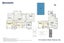 1/22 Sandown Road, Rothesay Bay, Auckland - Carousel 33