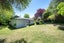 18 Margaret Avenue, Havelock North, Havelock North - Carousel 16