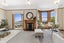 35 Karepa Street, Brooklyn, Wellington - Carousel 7