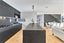 5B Pierce Road, Milford, Auckland - Carousel 6