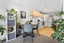 2D/83 New North Road, Eden Terrace, Auckland - Carousel 7