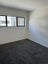 102/7 Newelm Lane, Flat Bush, Auckland - Carousel 9