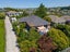 21 Somerset Street, Watlington, Timaru - Carousel 20