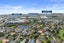 17 Lushington Place, Huntington Park, Auckland - Carousel 24