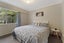 1/5 Julia Place, Tawa, Wellington - Carousel 4