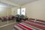 24/23 Tennyson Street, Te Aro, Wellington - Carousel 10