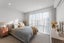 7/54 Bayswater Avenue, Bayswater, Auckland - Carousel 14