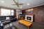 71A OXFORD ST, Hampstead, ASHBURTON - Carousel 6