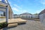 172 McMurdo Street, Tinwald, Ashburton - Carousel 45