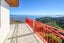 247 Waiaua Road, Hihi, Mangōnui - Carousel 6