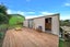 57 Ashgrove Road, Mangere, Auckland - Carousel 15