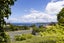 66 Pataka Road, Hilltop, Taupo - Carousel 37