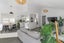 37 Wallace Road, Mangere Bridge, Auckland - Carousel 3