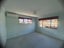 46 Northmeadow Drive, Rototuna, Hamilton - Carousel 6