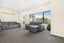 0 , Wattle Downs - Carousel 8
