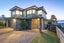 1038a Whangaparaoa Road, Tindalls Beach, Rodney, Auckland - Carousel 1