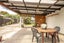 79 Russell Street, Westport, Westport - Carousel 17