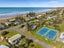90 Pinedale Crescent, Riversdale Beach - Carousel 14