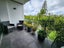 3I/6 Piwakawaka Street, Eden Terrace, Auckland - Carousel 8