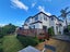 44B Konini Road, Greenlane, Auckland - Carousel 9