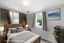 2/28 Union Street, Papakura, Auckland - Carousel 5