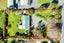 88 Tara Road, Kaiwaka - Carousel 20