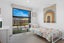 29 Helicon Street, Pegasus, Pegasus - Carousel 15