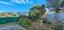 263 Pine Hill Road, Liberton, Dunedin, Otago - Carousel 34