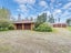 620 Heslerton Road, Southbridge, Leeston - Carousel 20