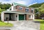 9 Epping Grove, Karori, Wellington - Carousel 12