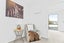 9/267 Great North Road, Henderson, Auckland - Carousel 4