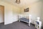 6 Burke Street, Pleasant Point - Carousel 16