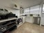 4/15 George Street, Newmarket, Auckland - Carousel 8