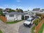 466 Fraser Street, Parkvale, Tauranga, Bay Of Plenty - Carousel 6