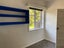 238 Kepa Road, Mission Bay, Auckland - Carousel 5