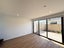 49 Leitch Street, Somerfield, Christchurch - Carousel 3