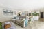 28 Waituarua Drive, Takanini, Auckland - Carousel 9
