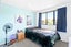 57A Advene Road, Cockle Bay, Auckland - Carousel 12