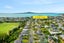26 Allum Street, Kohimarama, Auckland - Carousel 18