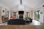 18 Myra Evelyn Grove, Albany - Carousel 11