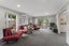 9 Scarlet Lane, Redwood, Christchurch - Carousel 5