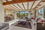 1/30 Hull Street, South Hill, Oamaru - Carousel 2