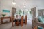 486 College Street, Hokowhitu, Palmerston North - Carousel 9