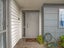 2/5 Jones Crescent, Melville, Hamilton - Carousel 16