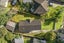 54 Moncrieff Avenue, Clendon Park, Auckland - Carousel 10