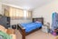 20 Holland Road, Hillcrest, Auckland - Carousel 9