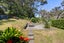 43A Whiritoa Beach Road, Whiritoa, Waihi - Carousel 24