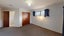 9B Churchill Avenue, Hokowhitu, Palmerston North - Carousel 7